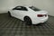 2023 Audi S5 3.0T Premium quattro