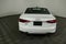 2023 Audi S5 3.0T Premium quattro