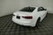 2023 Audi S5 3.0T Premium quattro