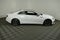 2023 Audi S5 3.0T Premium quattro