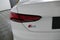 2023 Audi S5 3.0T Premium quattro