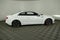 2022 Audi S5 3.0T Premium Plus quattro