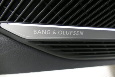 2022 Audi S5 3.0T Premium Plus quattro