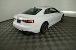 2022 Audi S5 3.0T Premium Plus quattro
