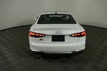 2022 Audi S5 3.0T Premium Plus quattro