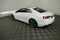 2022 Audi S5 3.0T Premium Plus quattro