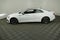 2022 Audi S5 3.0T Premium Plus quattro