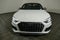 2022 Audi S5 3.0T Premium Plus quattro
