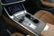 2024 Audi A7 55 Prestige quattro