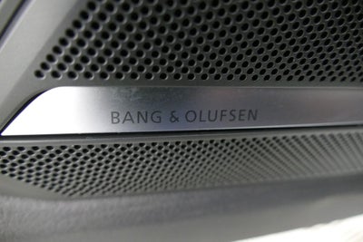 2024 Audi A7 55 Prestige quattro