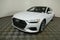 2024 Audi A7 55 Prestige quattro