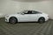 2024 Audi A7 55 Prestige quattro