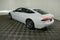 2024 Audi A7 55 Prestige quattro