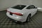 2024 Audi A7 55 Prestige quattro