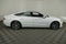 2024 Audi A7 55 Prestige quattro