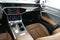 2024 Audi A7 55 Prestige quattro
