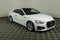 2023 Audi A5 45 S line Premium quattro