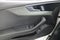 2023 Audi A5 45 S line Premium quattro