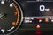 2023 Audi A5 45 S line Premium quattro