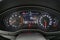 2023 Audi A5 45 S line Premium quattro
