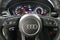 2023 Audi A5 45 S line Premium quattro