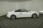 2023 Audi A5 45 S line Premium quattro