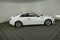 2023 Audi A5 45 S line Premium quattro