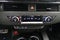 2023 Audi A5 45 S line Premium quattro