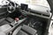 2023 Audi A5 45 S line Premium quattro