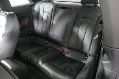 2023 Audi A5 45 S line Premium quattro