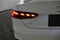 2023 Audi A5 45 S line Premium quattro