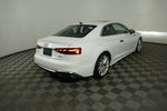 2023 Audi A5 45 S line Premium quattro