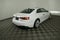 2023 Audi A5 45 S line Premium quattro