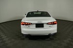 2023 Audi A5 45 S line Premium quattro