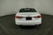 2023 Audi A5 45 S line Premium quattro