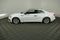 2023 Audi A5 45 S line Premium quattro