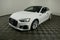 2023 Audi A5 45 S line Premium quattro
