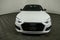 2023 Audi A5 45 S line Premium quattro