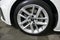 2023 Audi A5 45 S line Premium quattro