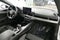 2024 Audi A5 45 S line Premium Plus quattro