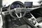 2024 Audi A5 45 S line Premium Plus quattro