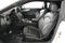 2024 Audi A5 45 S line Premium Plus quattro