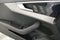 2024 Audi A5 45 S line Premium Plus quattro