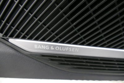 2024 Audi A5 45 S line Premium Plus quattro