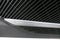2024 Audi A5 45 S line Premium Plus quattro