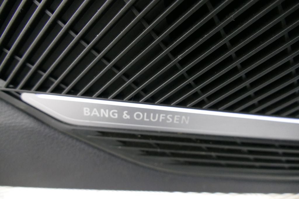 2024 Audi A5 45 S line Premium Plus quattro
