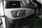 2024 Audi A5 45 S line Premium Plus quattro