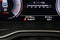 2024 Audi A5 45 S line Premium Plus quattro