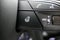 2024 Audi A5 45 S line Premium Plus quattro