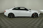 2024 Audi A5 45 S line Premium Plus quattro